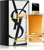 Yves Saint Laurent Libre Intense Eau de Parfum pentru femei 90 ml