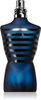 Jean Paul Gaultier Le Male Ultra Male Apă de toaletă pentru bărbați 125 ml