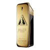 Paco Rabanne 1 Million Elixir Parfum Intense Parfum pentru bărbați 100 ml