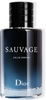 Dior Sauvage Eau de Parfum pentru bărbați 100 ml
