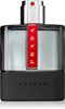 Prada Luna Rossa Carbon Apă de toaletă pentru bărbați 100 ml