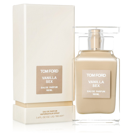 Tom Ford Vanilla Sex Eau de Parfum pentru bărbați și femei 100 ml