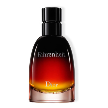 Parfum Dior Fahrenheit Parfum pentru bărbați 75 ml