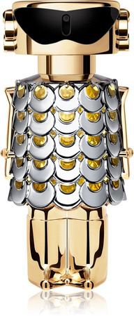 Paco Rabanne Fame Eau de Parfum pentru femei 80 ml