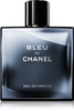 Chanel Bleu de Chanel Eau de Parfum pentru bărbați 100 ml