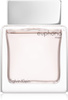 Calvin Klein Euphoria Men Apă de toaletă 100 ml