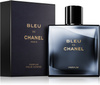 Parfum Chanel Bleu de Chanel pentru bărbați 100 ml