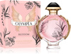 Paco Rabanne Olympea Blossom Eau de Parfum pentru femei 80 ml