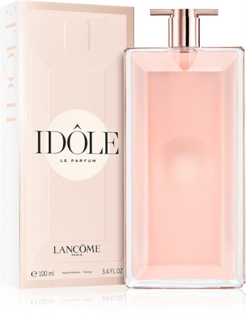 Lancôme Idôle Le Parfum Eau de Parfum pentru femei 75 ml