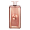 Lancome Idole L'Intense Eau de Parfum pentru femei 75 ml