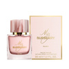 Burberry My Burberry Blush Eau de Parfum pentru femei 90 ml