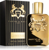 Parfums De Marly Godolphin Apă de Parfum pentru bărbați 125 ml