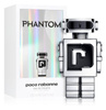 Paco Rabanne Phantom Apă de toaletă pentru bărbați 100 ml