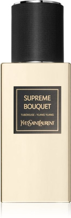 Yves Saint Laurent Supreme Bouquet Eau de Parfum pentru femei 75 ml