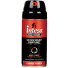 Deodorant Intesa MEN ENERGY POWER 150 ml