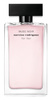 Narciso Rodriguez For Her Musc Noir Eau de Parfum pentru femei 100 ml