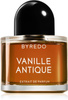 Byredo Vanille Antique Parfum Extract pentru femei și bărbați 50 ml