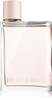 Burberry Her Eau de Parfum pentru femei 100 ml