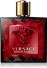 Versace Eros Flame Apă de Parfum pentru bărbați 100ml