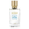 Ex Nihilo Fleur Narcotique Eau de Parfum pentru bărbați și femei 100 ml