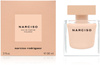 Narciso Rodriguez Narciso Poudrée Eau de Parfum pentru femei 90 ml