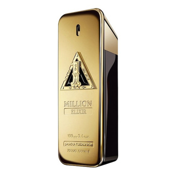 Paco Rabanne 1 Million Elixir Parfum Intense Parfum pentru bărbați 100 ml