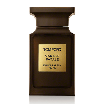 Tom Ford Vanille Fatale Eau de Parfum pentru bărbați și femei 100 ml