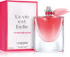 Lancome La Vie Est Belle Intensement Eau de Parfum pentru femei 75 ml