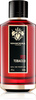 Mancera Red Tobacco Eau de Parfum pentru bărbați și femei 120 ml