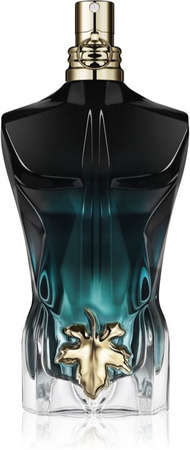 Jean Paul Gaultier Le Beau Le Parfum Parfum pentru bărbați 75 ml