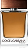 Dolce & Gabbana The One pentru bărbați Apă de toaletă 100 ml