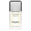 Chanel Platinum Egoiste Apă de toaletă pentru bărbați 100 ml