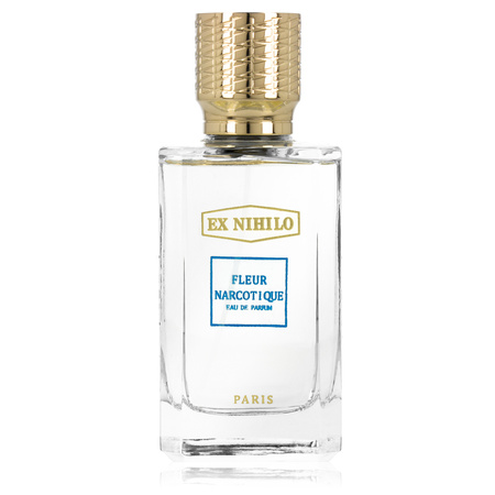 Ex Nihilo Fleur Narcotique Eau de Parfum pentru bărbați și femei 100 ml