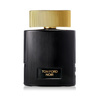 Tom Ford Noir Pour Femme Eau de Parfum pentru femei 100 ml