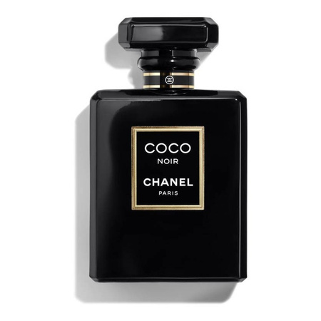 Chanel Coco Noir Eau de Parfum pentru femei 100 ml