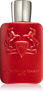 Parfums De Marly Kalan Apă de Parfum pentru bărbați și femei 125 ml