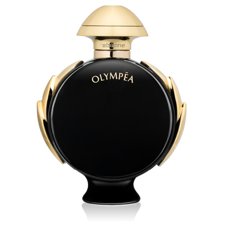 Paco Rabanne Olympea Parfum Parfum pentru femei 80 ml
