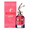 Jean Paul Gaultier Scandal So Scandal! Apă de parfum pentru femei 80 ml