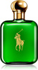 Ralph Lauren Polo Green Classic Apă de toaletă pentru bărbați 118 ml