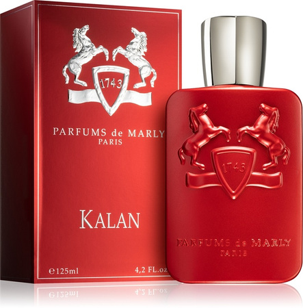 Parfums De Marly Kalan Apă de Parfum pentru bărbați și femei 125 ml