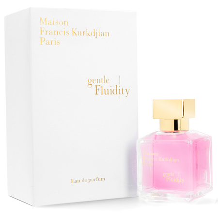 Maison Francis Kurkdjian Gentle Fluidity Eau de Parfum pentru bărbați și femei 70 ml