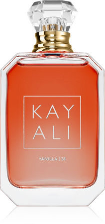 Kayali Vanilla 28 Apă de parfum pentru femei 100 ml