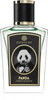 Zoologist Panda Parfum extract pentru bărbați și femei 60 ml