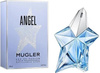 Thierry Mugler Angel Eau de Parfum pentru femei 100 ml