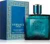 Versace Eros Eau de Parfum pentru bărbați 100 ml