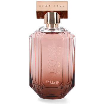 Hugo Boss The Scent For Her Le Parfum Parfum pentru femei 100 ml