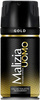 Malizia Gold MEN Deodorant 150 ml