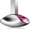 Calvin Klein Euphoria Eau de Parfum pentru femei 100 ml