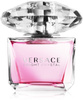Versace Bright Crystal Apă de toaletă pentru femei 90 ml
