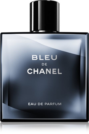 Chanel Bleu de Chanel Eau de Parfum pentru bărbați 100 ml